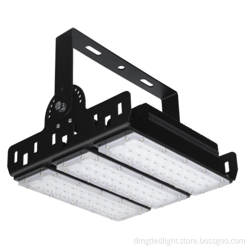 led floodlight 80W-400W
